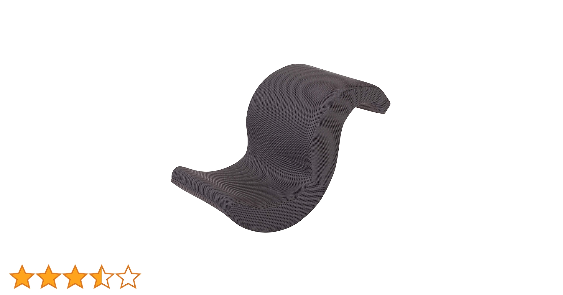 Amazon.co.jp: ショップジャパン ゆらころん グレー トレーニング 腹筋 Amazon.co.jp: ショップジャパン ゆらころん グレー トレーニング 腹筋